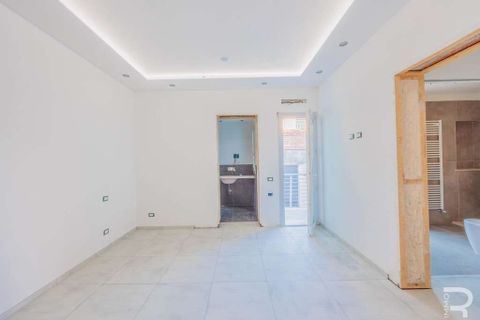 Byhus i Certaldo, Florence, Certaldo - € 370.000 | Ref: R05093CERH-1341053 - foto 9