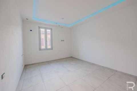 Byhus i Certaldo, Florence, Certaldo - € 370.000 | Ref: R05093CERH-1341053 - foto 10
