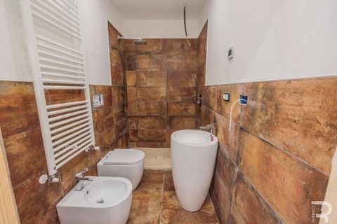 Byhus i Certaldo, Florence, Certaldo - € 370.000 | Ref: R05093CERH-1341053 - foto 11