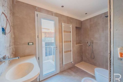 Byhus i Certaldo, Florence, Certaldo - € 370.000 | Ref: R05093CERH-1341053 - foto 12