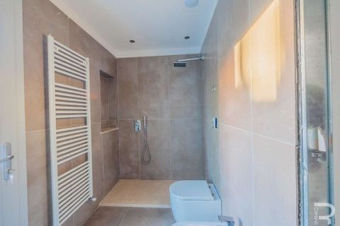 Byhus i Certaldo, Florence, Certaldo - € 370.000 | Ref: R05093CERH-1341053 - foto 13