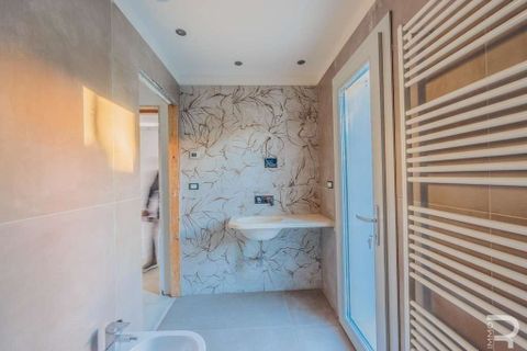 Byhus i Certaldo, Florence, Certaldo - € 370.000 | Ref: R05093CERH-1341053 - foto 14