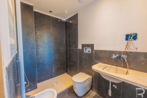 Byhus i Certaldo, Florence, Certaldo - € 370.000 | Ref: R05093CERH-1341053 - foto 15
