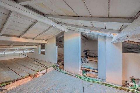 Byhus i Certaldo, Florence, Certaldo - € 370.000 | Ref: R05093CERH-1341053 - foto 16