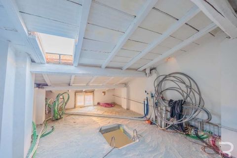 Byhus i Certaldo, Florence, Certaldo - € 370.000 | Ref: R05093CERH-1341053 - foto 17
