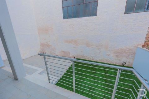 Byhus i Certaldo, Florence, Certaldo - € 370.000 | Ref: R05093CERH-1341053 - foto 18