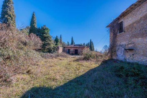 Villa i Pomarance, Pisa, Pomarance - € 1.200.000 | Ref: R05070POVI-1341169 - foto 9