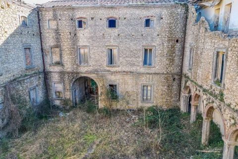 Villa i Pomarance, Pisa, Pomarance - € 1.200.000 | Ref: R05070POVI-1341169 - foto 11