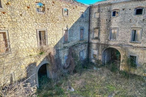 Villa i Pomarance, Pisa, Pomarance - € 1.200.000 | Ref: R05070POVI-1341169 - foto 12