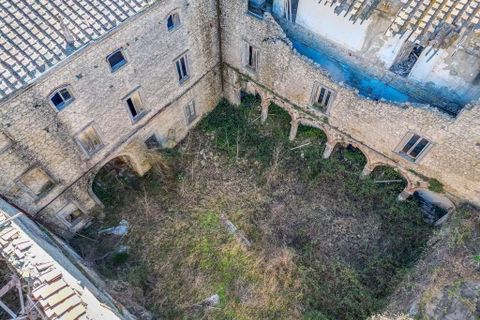 Villa i Pomarance, Pisa, Pomarance - € 1.200.000 | Ref: R05070POVI-1341169 - foto 13