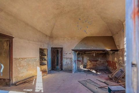 Villa i Pomarance, Pisa, Pomarance - € 1.200.000 | Ref: R05070POVI-1341169 - foto 15