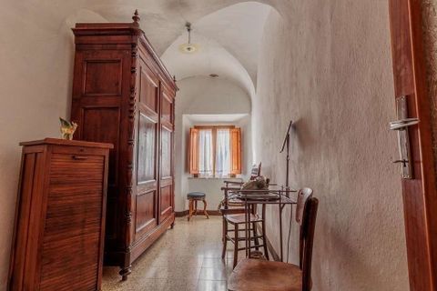 Farm hus i Pomarance, Pisa, Pomarance - € 610.000 | Ref: R05063PORU-1341185 - foto 25