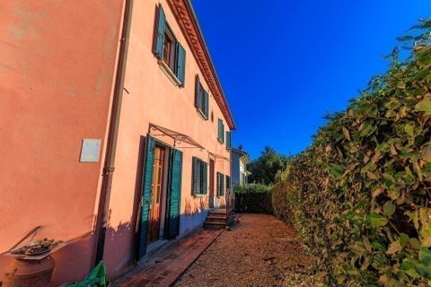 Villa i Bucine, Arezzo, Bucine - € 1.100.000 | Ref: R05059BUVI-1341240 - foto 12
