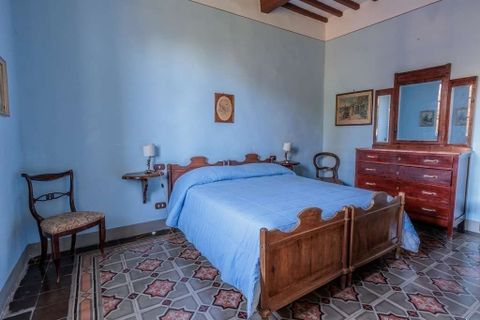 Villa i Bucine, Arezzo, Bucine - € 1.100.000 | Ref: R05059BUVI-1341240 - foto 27