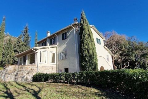 Villa i Riparbella, Pisa, Riparbella - € 1.200.000 | Ref: R05041RIVI-1341279 - foto 2