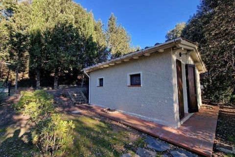 Villa i Riparbella, Pisa, Riparbella - € 1.200.000 | Ref: R05041RIVI-1341279 - foto 5