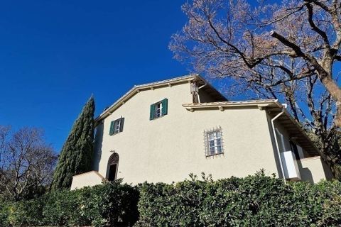 Villa i Riparbella, Pisa, Riparbella - € 1.200.000 | Ref: R05041RIVI-1341279 - foto 8