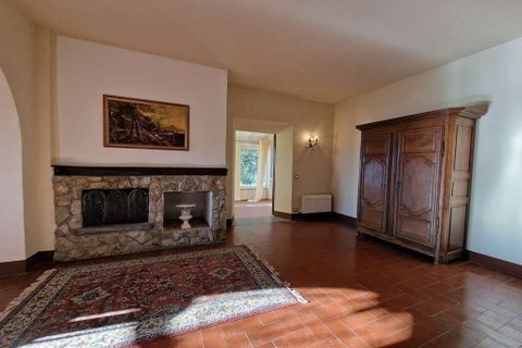 Villa i Riparbella, Pisa, Riparbella - € 1.200.000 | Ref: R05041RIVI-1341279 - foto 17