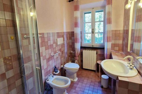Villa i Riparbella, Pisa, Riparbella - € 1.200.000 | Ref: R05041RIVI-1341279 - foto 25