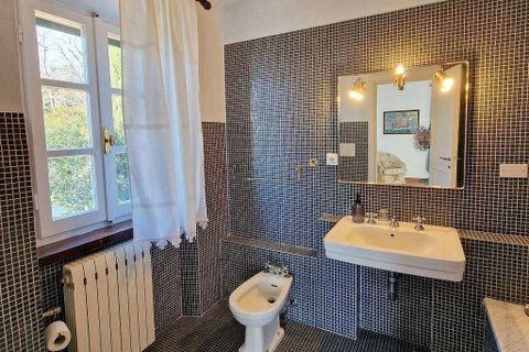Villa i Riparbella, Pisa, Riparbella - € 1.200.000 | Ref: R05041RIVI-1341279 - foto 26