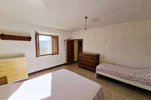Farm hus i Pomarance, Pisa, Pomarance - € 990.000 | Ref: R05035PORU-1341335 - foto 7