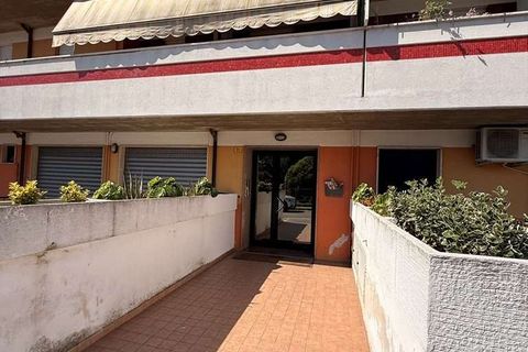 Lejlighed i Pescara, Pescara, Pescara - € 113.000 | Ref: 2040-1341870 - foto 2