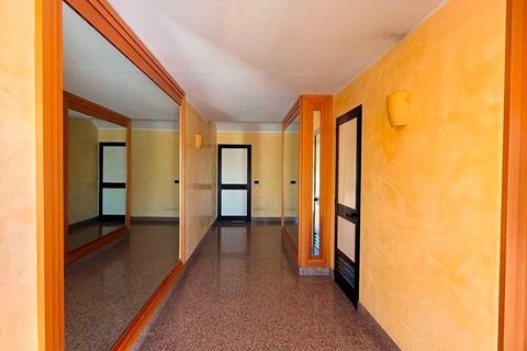 Lejlighed i Pescara, Pescara, Pescara - € 113.000 | Ref: 2040-1341870 - foto 3