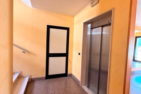 Lejlighed i Pescara, Pescara, Pescara - € 113.000 | Ref: 2040-1341870 - foto 4