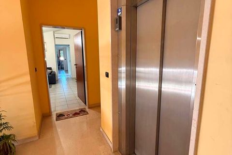 Lejlighed i Pescara, Pescara, Pescara - € 113.000 | Ref: 2040-1341870 - foto 5