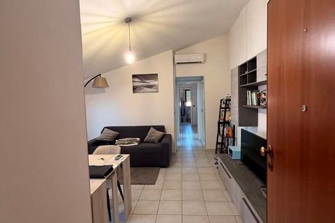 Lejlighed i Pescara, Pescara, Pescara - € 113.000 | Ref: 2040-1341870 - foto 6