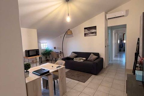 Lejlighed i Pescara, Pescara, Pescara - € 113.000 | Ref: 2040-1341870 - foto 7