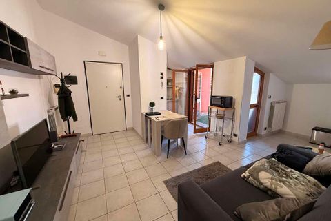 Lejlighed i Pescara, Pescara, Pescara - € 113.000 | Ref: 2040-1341870 - foto 8