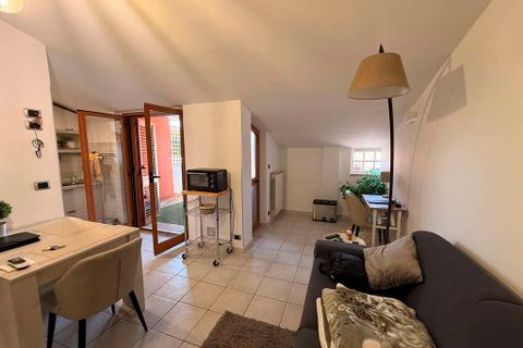 Lejlighed i Pescara, Pescara, Pescara - € 113.000 | Ref: 2040-1341870 - foto 9