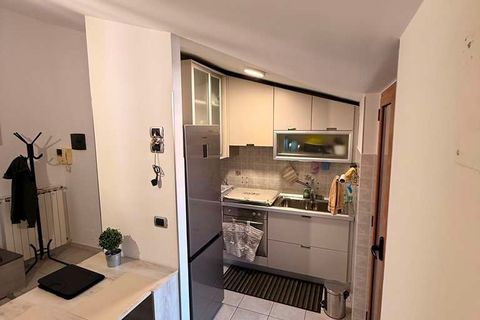 Lejlighed i Pescara, Pescara, Pescara - € 113.000 | Ref: 2040-1341870 - foto 10