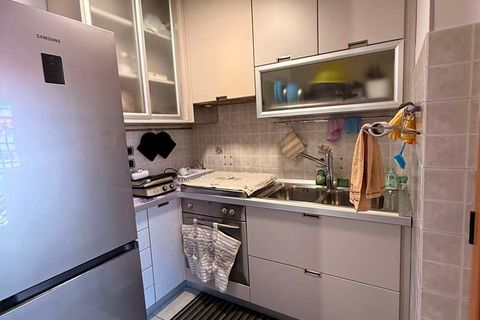 Lejlighed i Pescara, Pescara, Pescara - € 113.000 | Ref: 2040-1341870 - foto 11