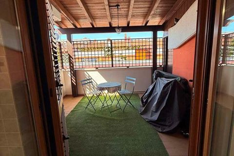 Lejlighed i Pescara, Pescara, Pescara - € 113.000 | Ref: 2040-1341870 - foto 12