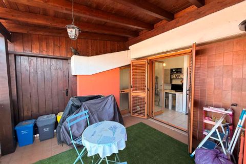 Lejlighed i Pescara, Pescara, Pescara - € 113.000 | Ref: 2040-1341870 - foto 13