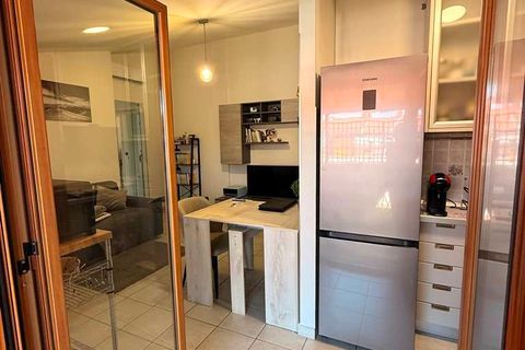 Lejlighed i Pescara, Pescara, Pescara - € 113.000 | Ref: 2040-1341870 - foto 14