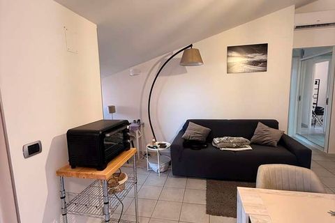 Lejlighed i Pescara, Pescara, Pescara - € 113.000 | Ref: 2040-1341870 - foto 15