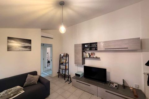 Lejlighed i Pescara, Pescara, Pescara - € 113.000 | Ref: 2040-1341870 - foto 16