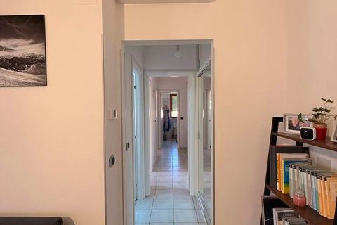 Lejlighed i Pescara, Pescara, Pescara - € 113.000 | Ref: 2040-1341870 - foto 17