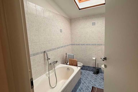 Lejlighed i Pescara, Pescara, Pescara - € 113.000 | Ref: 2040-1341870 - foto 18