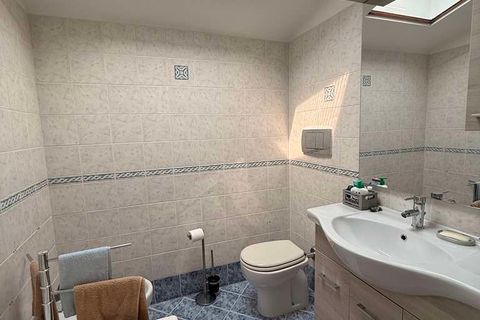 Lejlighed i Pescara, Pescara, Pescara - € 113.000 | Ref: 2040-1341870 - foto 19