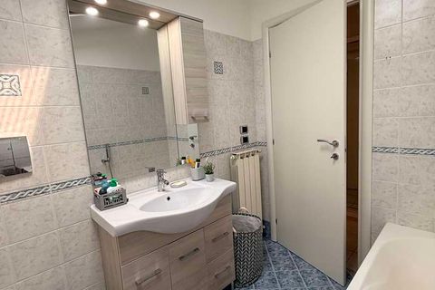Lejlighed i Pescara, Pescara, Pescara - € 113.000 | Ref: 2040-1341870 - foto 20