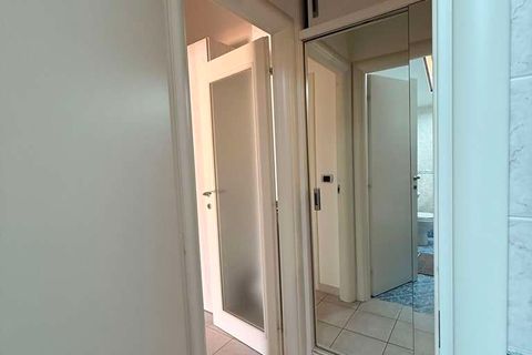 Lejlighed i Pescara, Pescara, Pescara - € 113.000 | Ref: 2040-1341870 - foto 21
