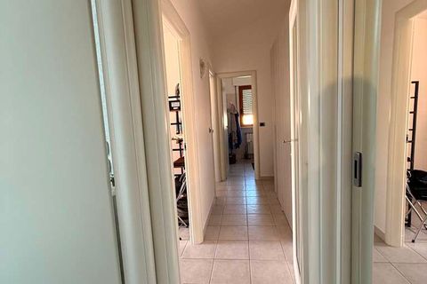 Lejlighed i Pescara, Pescara, Pescara - € 113.000 | Ref: 2040-1341870 - foto 22