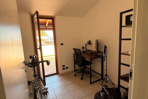 Lejlighed i Pescara, Pescara, Pescara - € 113.000 | Ref: 2040-1341870 - foto 23