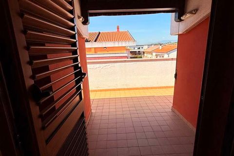 Lejlighed i Pescara, Pescara, Pescara - € 113.000 | Ref: 2040-1341870 - foto 24