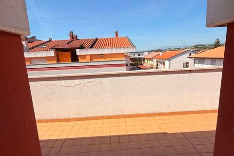 Lejlighed i Pescara, Pescara, Pescara - € 113.000 | Ref: 2040-1341870 - foto 25