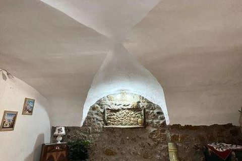 Byhus i Cianciana, Agrigento, Cianciana - € 65.000 | Ref: RP-1347240-1347240 - foto 3